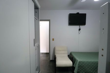Apartamento para alugar com 65m², 2 quartos e 1 vaga Apartamento para alugar com 65m², 2 quartos e 1 vagaQuarto 1