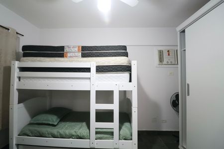 Apartamento para alugar com 65m², 2 quartos e 1 vaga Apartamento para alugar com 65m², 2 quartos e 1 vagaQuarto 1