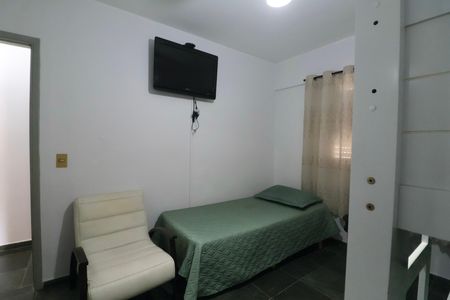 Apartamento para alugar com 65m², 2 quartos e 1 vaga Apartamento para alugar com 65m², 2 quartos e 1 vagaQuarto 1