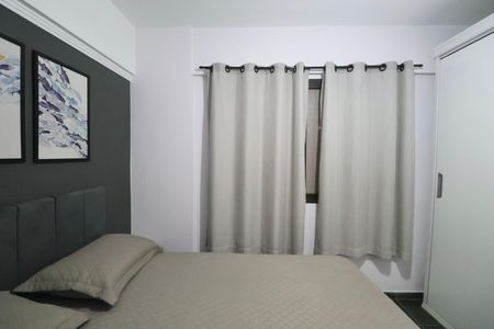 Apartamento para alugar com 65m², 2 quartos e 1 vaga Apartamento para alugar com 65m², 2 quartos e 1 vagaQuarto 2