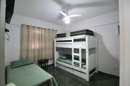 Apartamento para alugar com 65m², 2 quartos e 1 vaga Apartamento para alugar com 65m², 2 quartos e 1 vagaQuarto 1