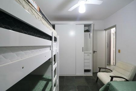 Apartamento para alugar com 65m², 2 quartos e 1 vaga Apartamento para alugar com 65m², 2 quartos e 1 vagaQuarto 1