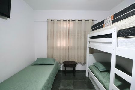 Apartamento para alugar com 65m², 2 quartos e 1 vaga Apartamento para alugar com 65m², 2 quartos e 1 vagaQuarto 1