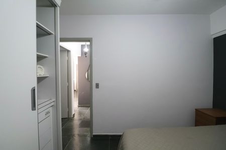 Apartamento para alugar com 65m², 2 quartos e 1 vaga Apartamento para alugar com 65m², 2 quartos e 1 vagaQuarto 2