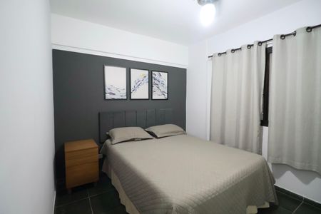 Apartamento para alugar com 65m², 2 quartos e 1 vaga Apartamento para alugar com 65m², 2 quartos e 1 vagaQuarto 2