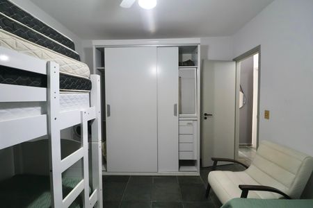 Apartamento para alugar com 65m², 2 quartos e 1 vaga Apartamento para alugar com 65m², 2 quartos e 1 vagaQuarto 1