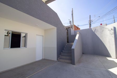 Apartamento para alugar com 32m², 1 quarto e 1 vaga Apartamento para alugar com 32m², 1 quarto e 1 vagaÁrea comum