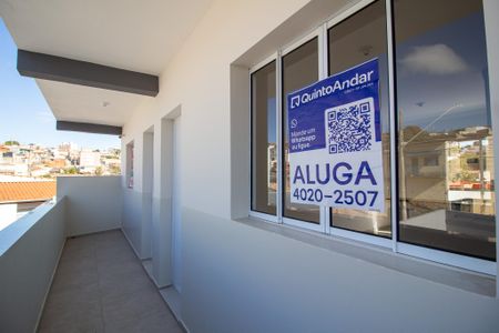Apartamento para alugar com 32m², 1 quarto e 1 vaga Apartamento para alugar com 32m², 1 quarto e 1 vagaPlaca