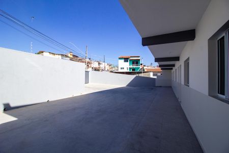 Apartamento para alugar com 32m², 1 quarto e 1 vaga Apartamento para alugar com 32m², 1 quarto e 1 vagaÁrea comum