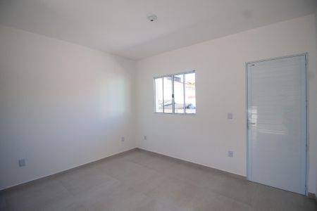 Apartamento para alugar com 32m², 1 quarto e 1 vaga Apartamento para alugar com 32m², 1 quarto e 1 vagaSala