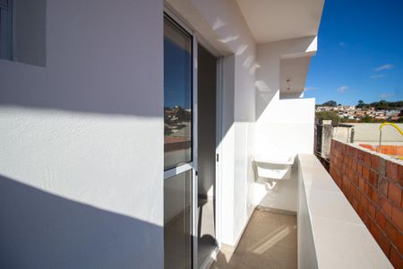 Apartamento para alugar com 32m², 1 quarto e 1 vaga Apartamento para alugar com 32m², 1 quarto e 1 vagaÁrea de Serviço