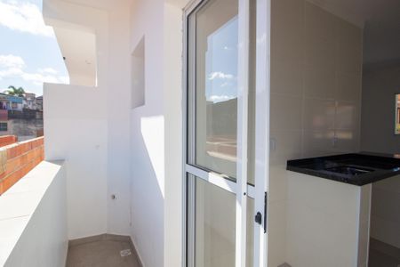 Apartamento para alugar com 32m², 1 quarto e 1 vaga Apartamento para alugar com 32m², 1 quarto e 1 vagaÁrea de Serviço