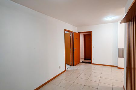 Apartamento à venda com 65m², 2 quartos e 1 vagaSala