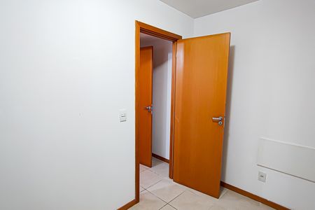 Apartamento à venda com 65m², 2 quartos e 1 vagaSuíte