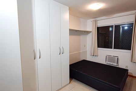 Apartamento à venda com 65m², 2 quartos e 1 vagaSuíte 2