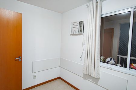 Apartamento à venda com 65m², 2 quartos e 1 vagaSuíte