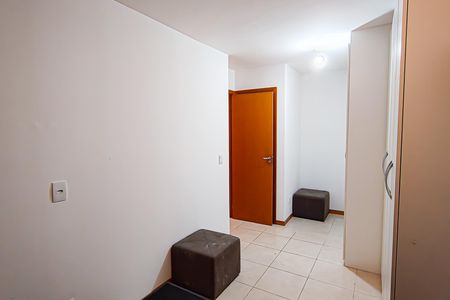 Apartamento à venda com 65m², 2 quartos e 1 vagaSuíte 2