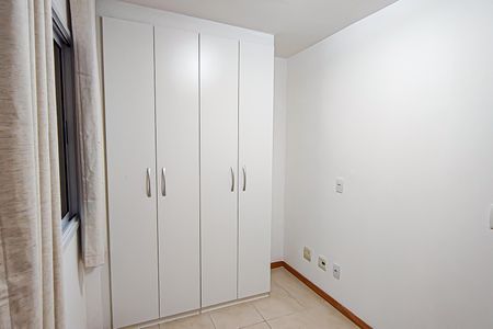 Apartamento à venda com 65m², 2 quartos e 1 vagaSuíte