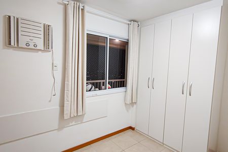 Apartamento à venda com 65m², 2 quartos e 1 vagaSuíte