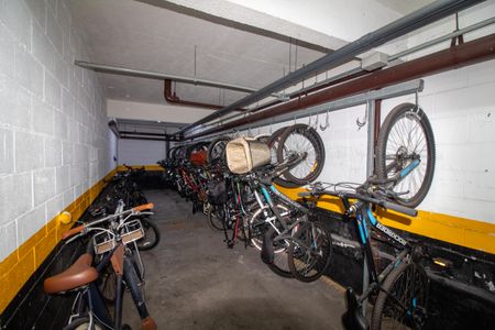 Studio para alugar com 31m², 1 quarto e 1 vagaÁrea comum - Bicicletario