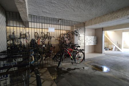 Apartamento à venda com 143m², 4 quartos e 1 vaga Apartamento à venda com 143m², 4 quartos e 1 vagaÁrea comum