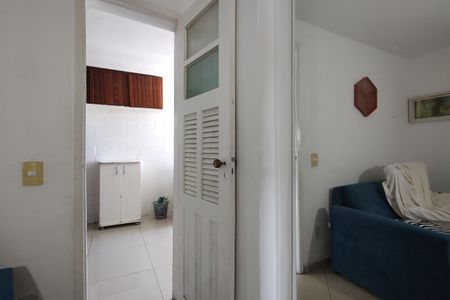 Apartamento à venda com 143m², 4 quartos e 1 vaga Apartamento à venda com 143m², 4 quartos e 1 vagaQuarto 3