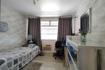 Apartamento à venda com 143m², 4 quartos e 1 vaga Apartamento à venda com 143m², 4 quartos e 1 vagaQuarto 1