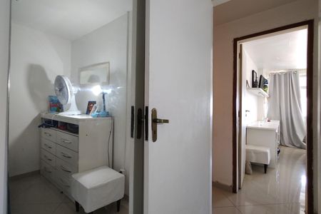 Apartamento à venda com 143m², 4 quartos e 1 vaga Apartamento à venda com 143m², 4 quartos e 1 vagaQuarto 3