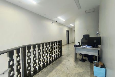 Apartamento à venda com 143m², 4 quartos e 1 vaga Apartamento à venda com 143m², 4 quartos e 1 vagaHall de entrada