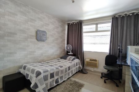 Apartamento à venda com 143m², 4 quartos e 1 vaga Apartamento à venda com 143m², 4 quartos e 1 vagaQuarto 1