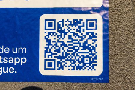 Apartamento à venda com 45m², 2 quartos e 1 vagaPlaquinha 