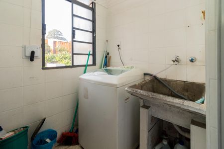 Apartamento à venda com 45m², 2 quartos e 1 vagaÁrea de Serviço