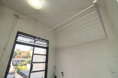 Apartamento à venda com 45m², 2 quartos e 1 vagaÁrea de Serviço