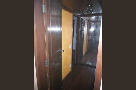 Apartamento à venda com 87m², 2 quartos e 1 vagaQuarto