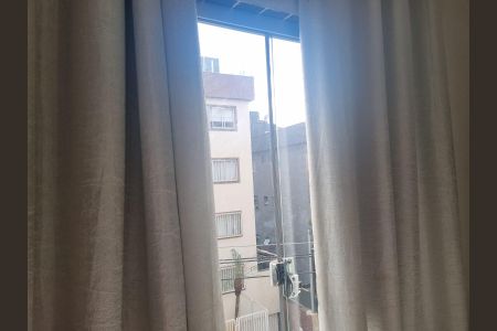 Apartamento à venda com 87m², 2 quartos e 1 vagaQuarto