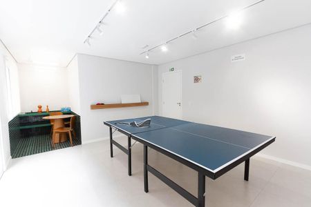 Apartamento para alugar com 25m², 1 quarto e sem vagaÁrea comum