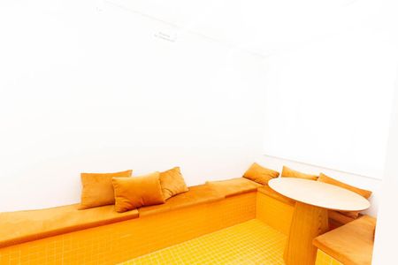 Apartamento para alugar com 25m², 1 quarto e sem vagaÁrea comum