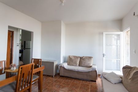 Casa à venda com 354m², 2 quartos e sem vagaSala