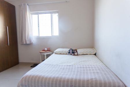 Casa à venda com 354m², 2 quartos e sem vagaQuarto 2