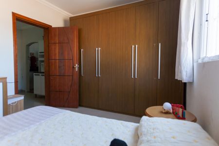 Casa à venda com 354m², 2 quartos e sem vagaQuarto 2