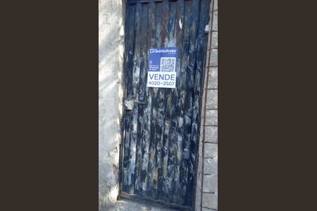 Casa à venda com 354m², 2 quartos e sem vagaplaca instalada 07/07/2025 GPZI - 301