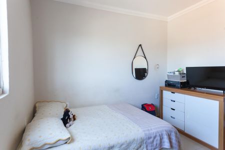 Casa à venda com 354m², 2 quartos e sem vagaQuarto 2