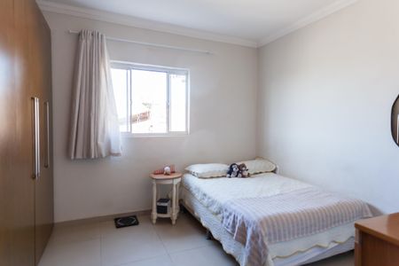 Casa à venda com 354m², 2 quartos e sem vagaQuarto 2