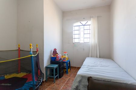 Casa à venda com 354m², 2 quartos e sem vagaQuarto 1