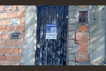 Casa à venda com 354m², 2 quartos e sem vagaplaca instalada 07/07/2025 GPZI - 301