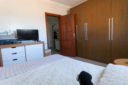 Casa à venda com 354m², 2 quartos e sem vagaQuarto 2