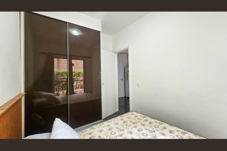 Apartamento para alugar com 31m², 1 quarto e sem vaga Apartamento para alugar com 31m², 1 quarto e sem vagaQuarto