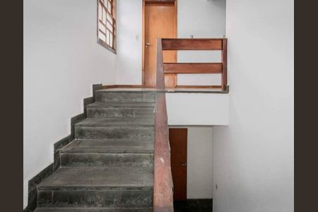 Casa para alugar com 700m², 1 quarto e 1 vaga