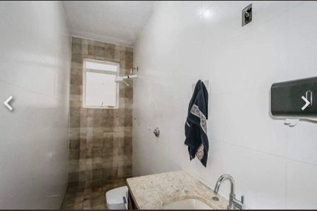 Casa para alugar com 700m², 1 quarto e 1 vaga