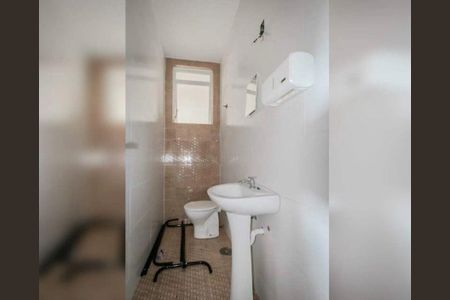 Casa para alugar com 700m², 1 quarto e 1 vaga